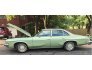 1974 Oldsmobile Cutlass Supreme SL Sedan for sale 101448459